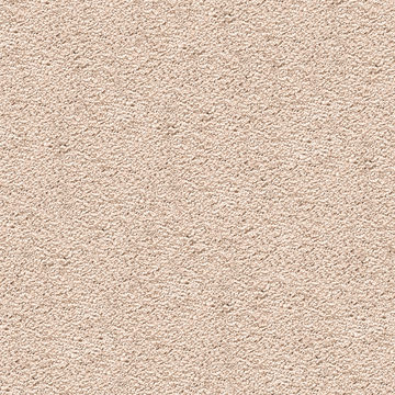 image Calming Retreat - Vintage Cream