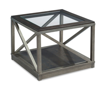 image Jupiter Bunching Coffee Table