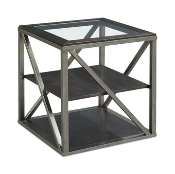 image Jupiter End Table