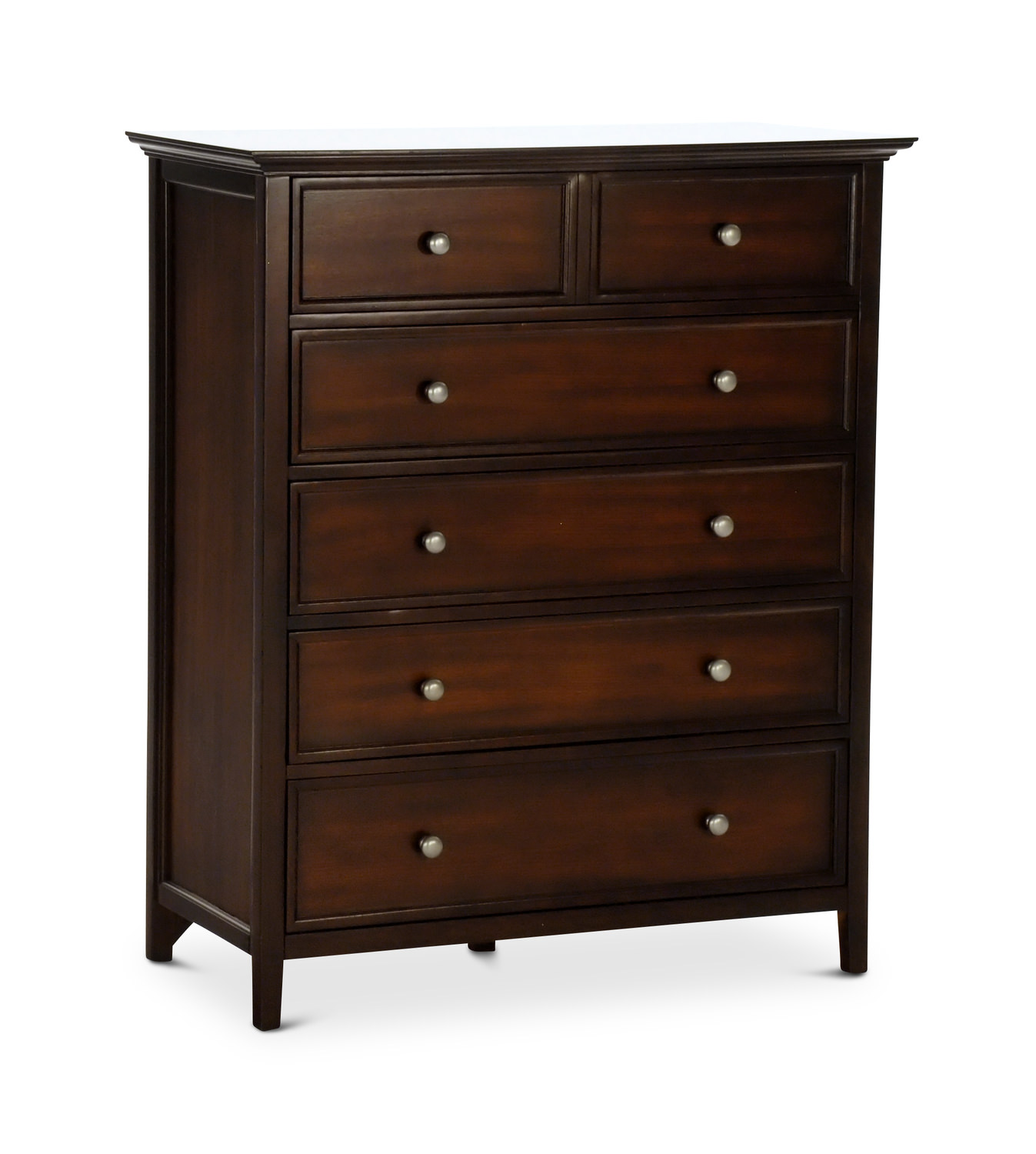 Spencer Chest HOM Furniture