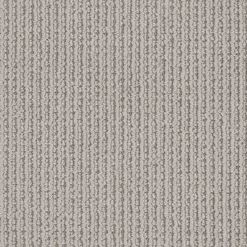 Artwork - Lady In Grey