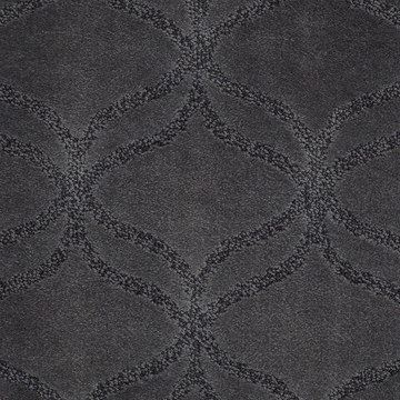 New Exhibition - Coatbridge