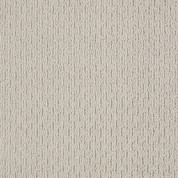 Shaw City Charmer - Gray Whisper