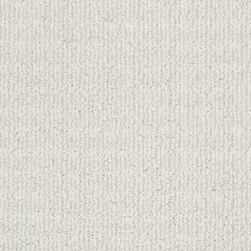 image Designers Trend Classic - Crisp