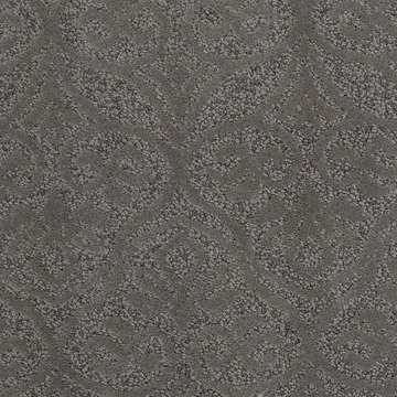 Heirloom Athens - Shalestone