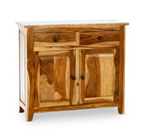 Tahoe Server thumbnail 1