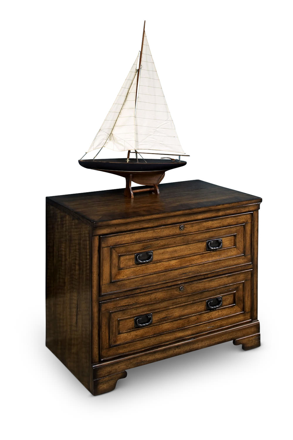 Furniture Outlet Fargo North Dakota Furniture Outlet Fargo North Dakota