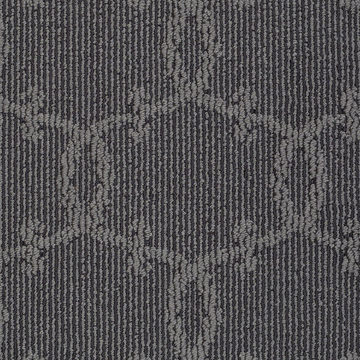 Naturally - Coatbridge