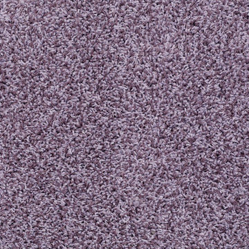 image Anderson Tuftex Glitzy Gem - Famous