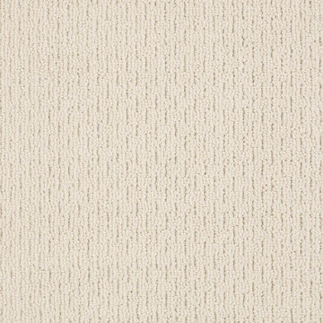 image Shaw City Charmer - Brushed Ivory