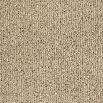 image Designers Trend Classic - Ridgeway Walk