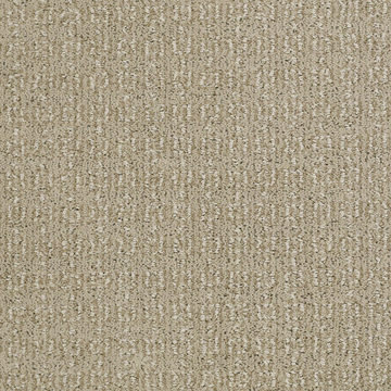 Designers Trend Classic - Panama