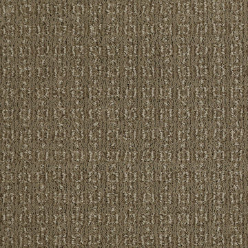 Designers Trend Classic - Welsh Hill