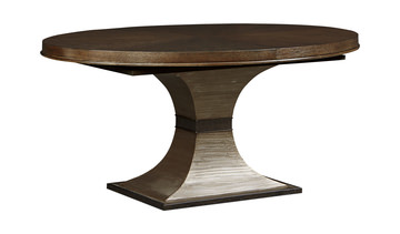 Dining Tables - Products | Gabberts Design Studio and Fine Furniture ...