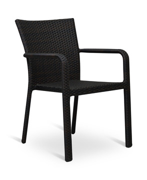 Napa Stacking Chair