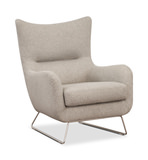 Liam Chair thumbnail 1