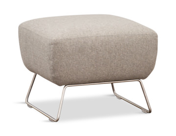 image Liam Ottoman