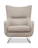 Liam Chair thumbnail 2