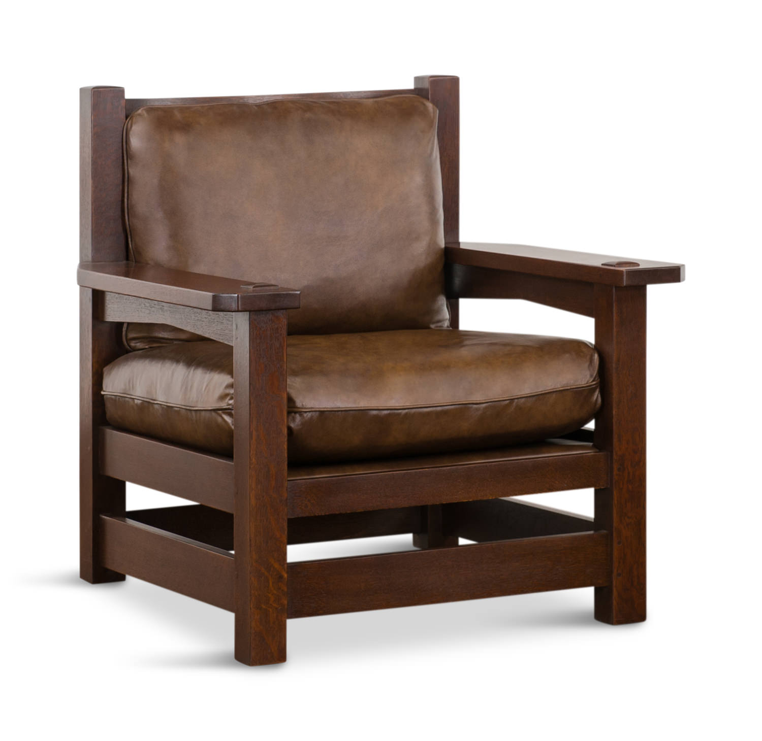 Eastwood Chair