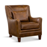 Vermont Chair thumbnail 1