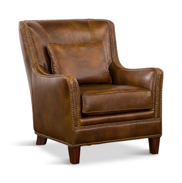 image Vermont Chair