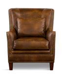 Vermont Chair thumbnail 2