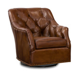Crosby Swivel Glider thumbnail 1