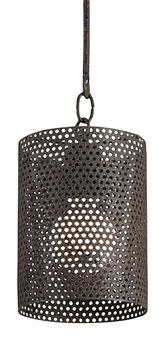 Whitton Pendant