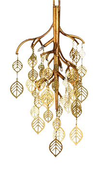 image Folia Mini Pendant