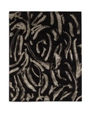 Hand Knotted 8′0″ x 10′0″  thumbnail 2