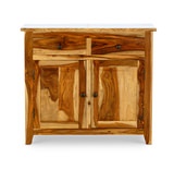 Tahoe Server thumbnail 2