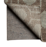 Premium Indoor Rug Pad – McGee & Co.