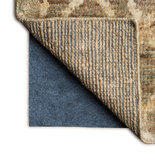 Multisurface 30x48 Thin Rug Pad + Reviews