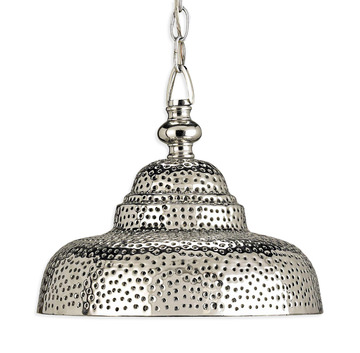 image Lowell Pendant