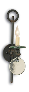 image Sethos Sconce