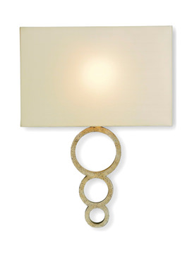 image Pembroke Sconce