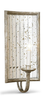 image Twilight Sconce