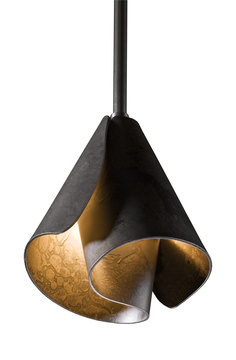 image Mobius Pendant