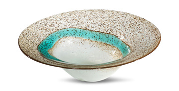 image Aqua Sand Bowl