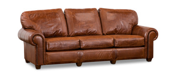 Santa Fe Sofa