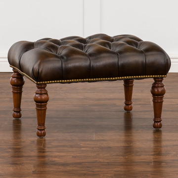 Leopold Chair by Stickley | Gabberts