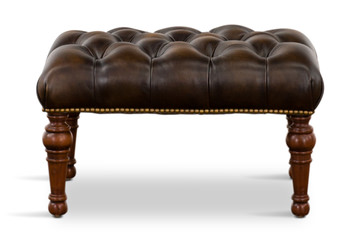 Leopold Ottoman