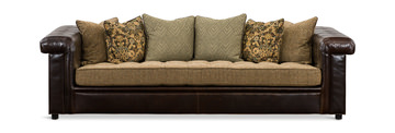 sofa sundance chicago