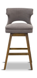 Task Bar Stool thumbnail 2