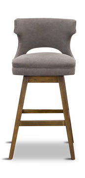 Task Bar Stool