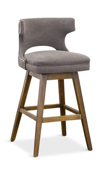 image Task Bar Stool