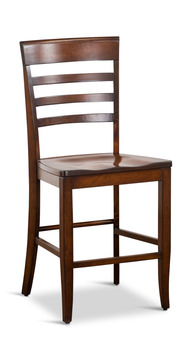 image Capri Counterstool