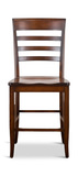 Capri Counterstool thumbnail 2