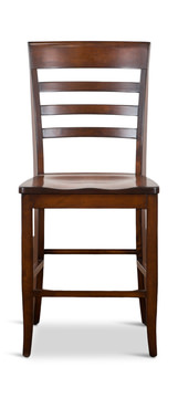 Capri Counterstool