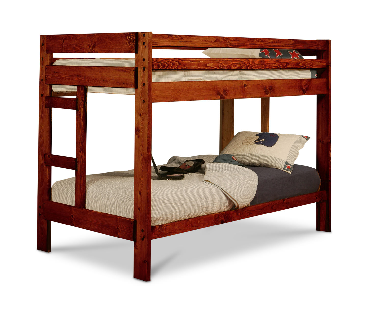 youth bedroom furniture – bedroom sets – dock 86 youth bedroom furniture – bedroom sets – dock 86